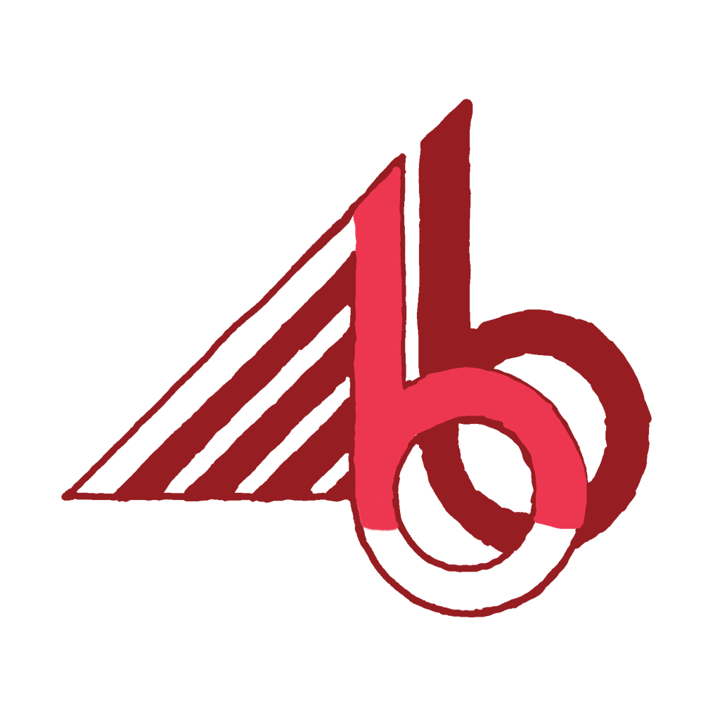 BBSS Hack Club Logo